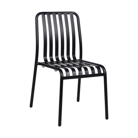 Durafurn Bordeaux Chair