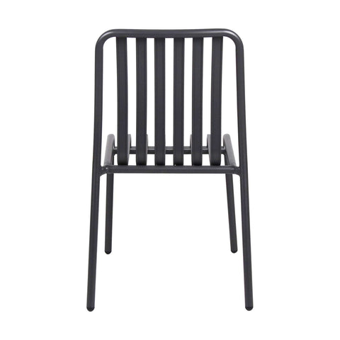 Durafurn Bordeaux Chair