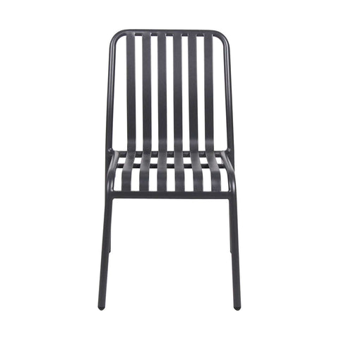 Durafurn Bordeaux Chair