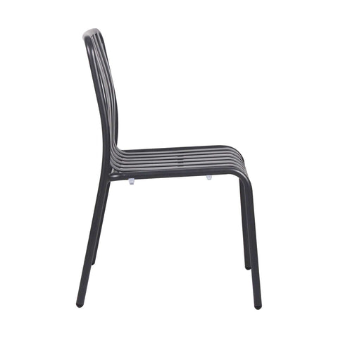 Durafurn Bordeaux Chair