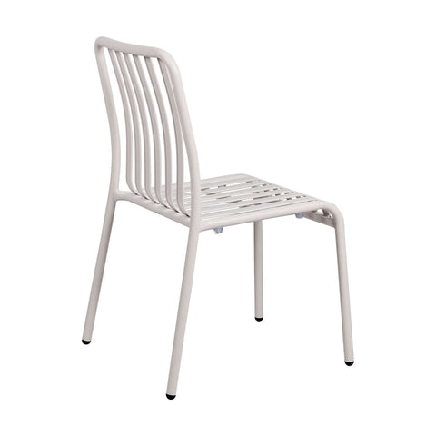 Durafurn Bordeaux Chair