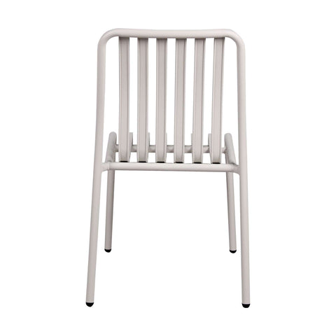 Durafurn Bordeaux Chair