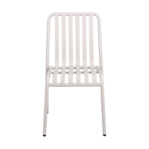 Durafurn Bordeaux Chair