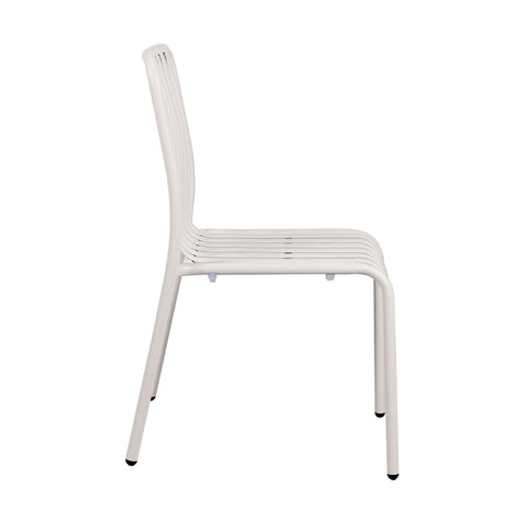 Durafurn Bordeaux Chair