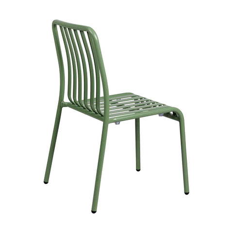 Durafurn Bordeaux Chair