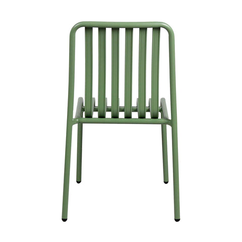 Durafurn Bordeaux Chair