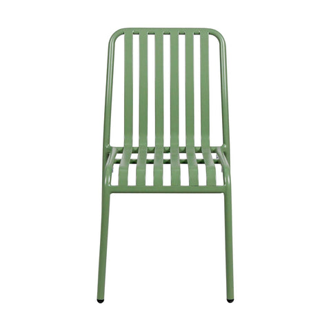 Durafurn Bordeaux Chair