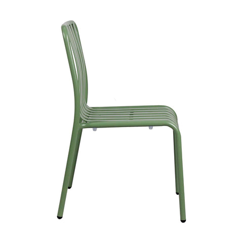 Durafurn Bordeaux Chair