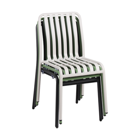 Durafurn Bordeaux Chair