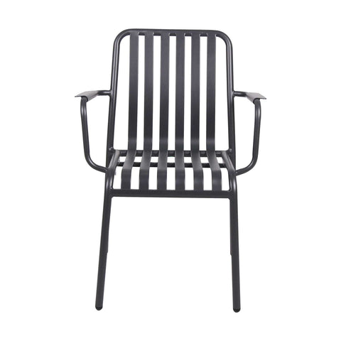 Durafurn Bordeaux Armchair