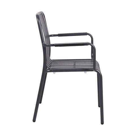 Durafurn Bordeaux Armchair