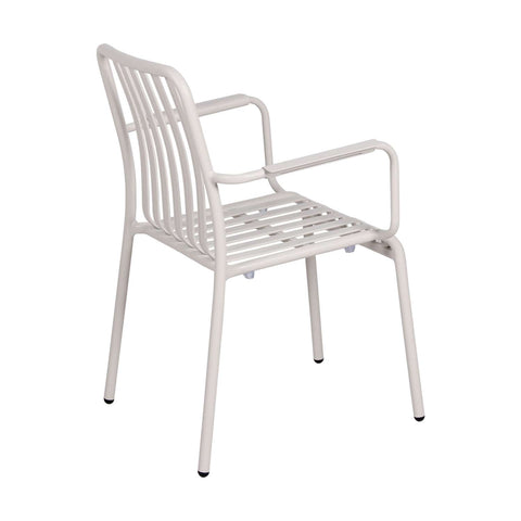 Durafurn Bordeaux Armchair