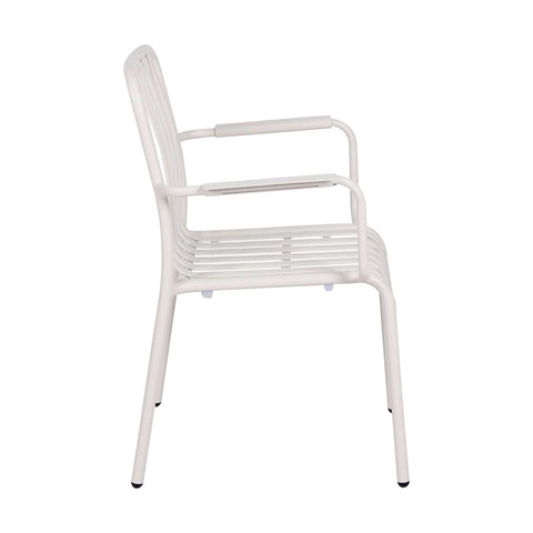 Durafurn Bordeaux Armchair