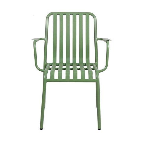 Durafurn Bordeaux Armchair