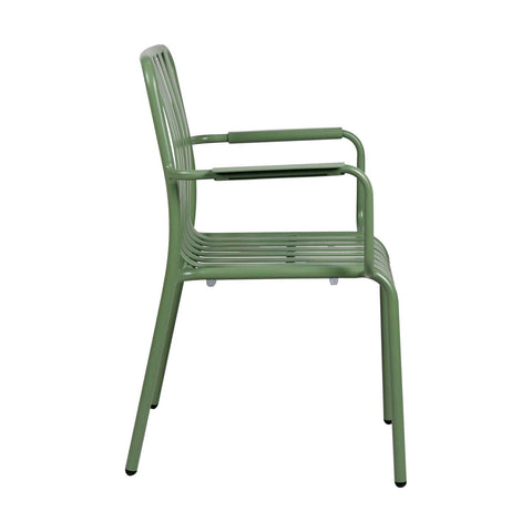 Durafurn Bordeaux Armchair