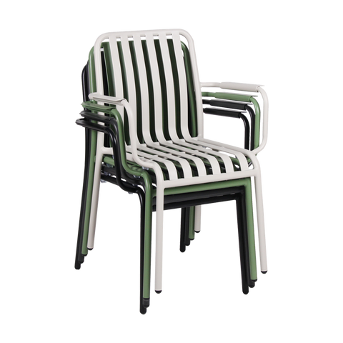 Durafurn Bordeaux Armchair