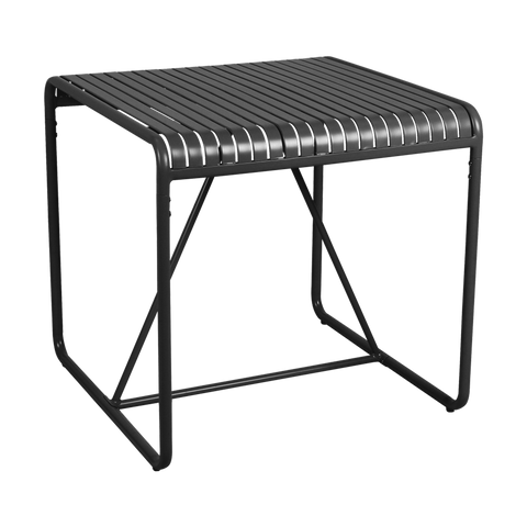 Bordeaux Table 80x80