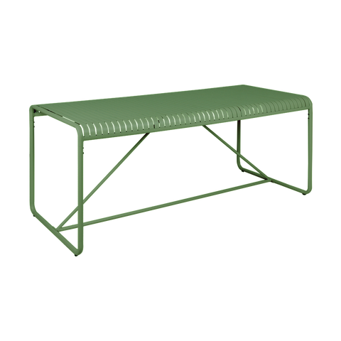 Bordeaux Table 180x80