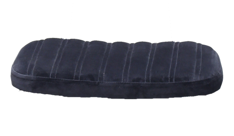 Durafurn Tiramisu Seat Pad