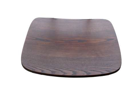 Durafurn Tiramisu Seat Pad