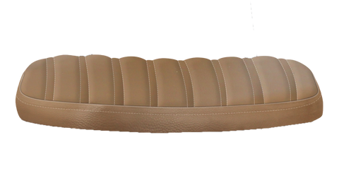 Durafurn Tiramisu Seat Pad