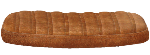 Durafurn Tiramisu Seat Pad