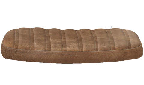 Durafurn Tiramisu Seat Pad