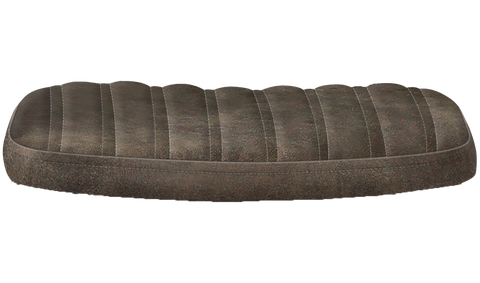 Durafurn Tiramisu Seat Pad