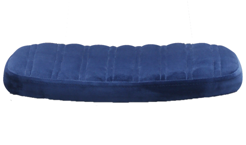 Durafurn Tiramisu Seat Pad