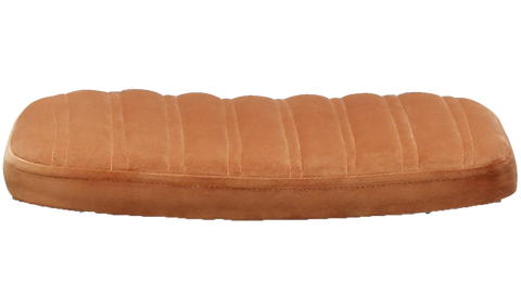 Durafurn Tiramisu Seat Pad