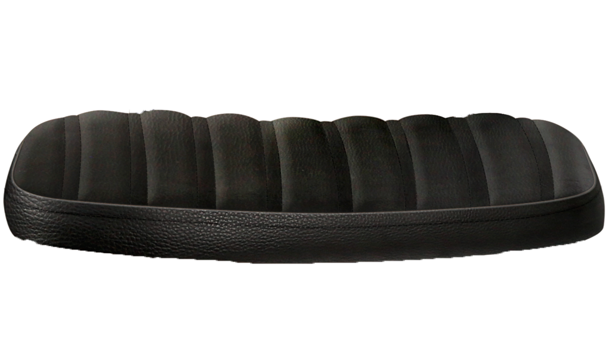 Durafurn Tiramisu Seat Pad