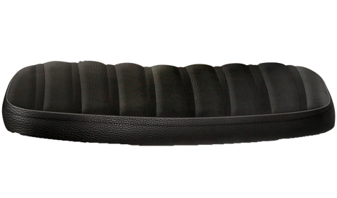 Durafurn Tiramisu Seat Pad