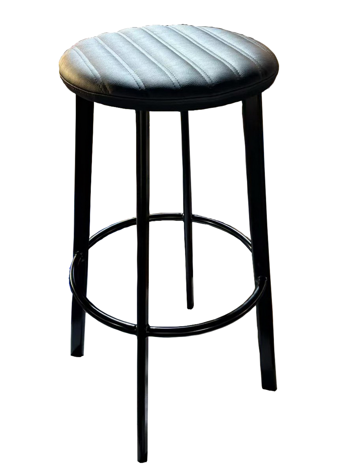 Durafurn Portland 750H Barstool