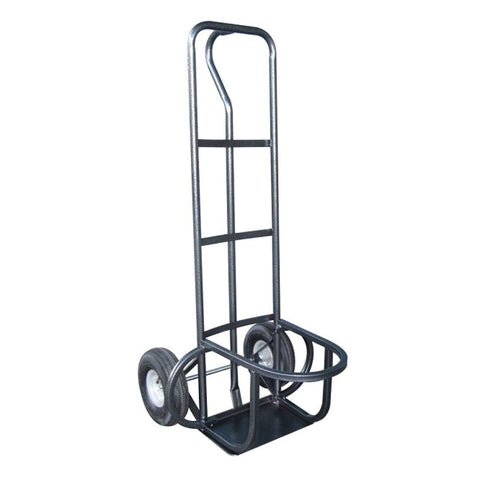 Durafurn Function Chair Trolley