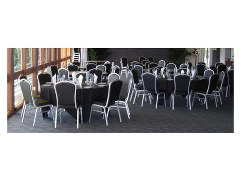Durafurn Function Chair - Vinyl