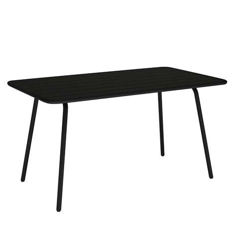 Durafurn Lisbon 140x80 Table