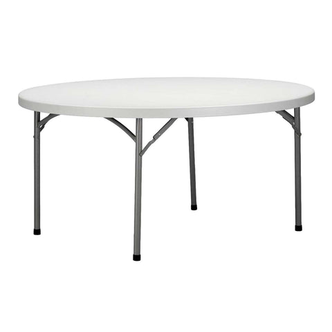 Durafurn Manhattan Banquet Tables