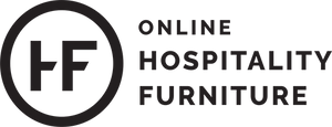 Online Hospitality Furniture