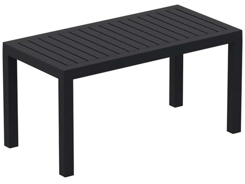 Siesta Ocean Lounge Coffee Table 900x450