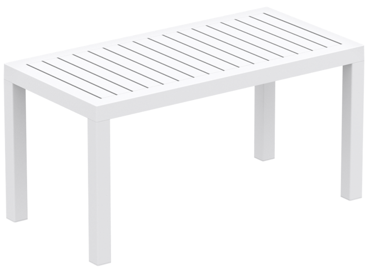 Siesta Ocean Lounge Coffee Table 900x450