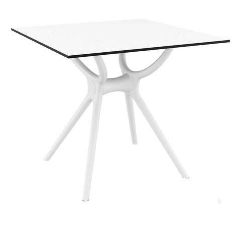 Siesta Air Table 80