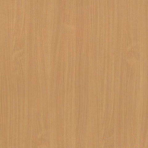 Compact Laminate Top - Prime Oak