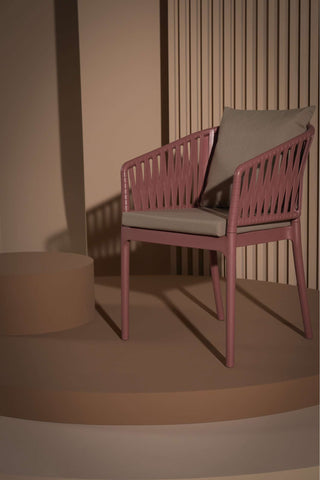 Siesta Portofino Armchair