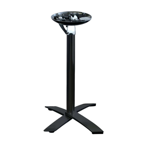 Durafurn Titan Folding Table Base