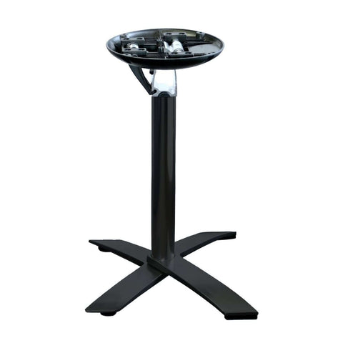 Durafurn Titan Folding Table Base