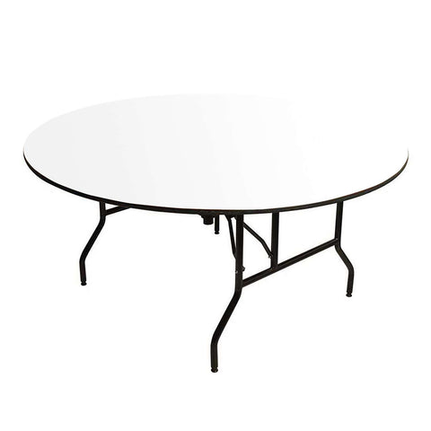 Durafurn Deluxe Banquet Table