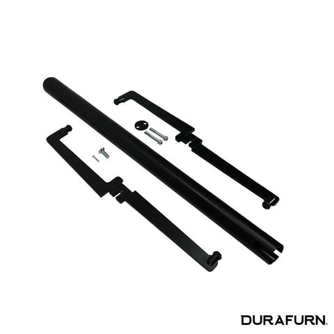 Durafurn Berlin Folding Bar Base