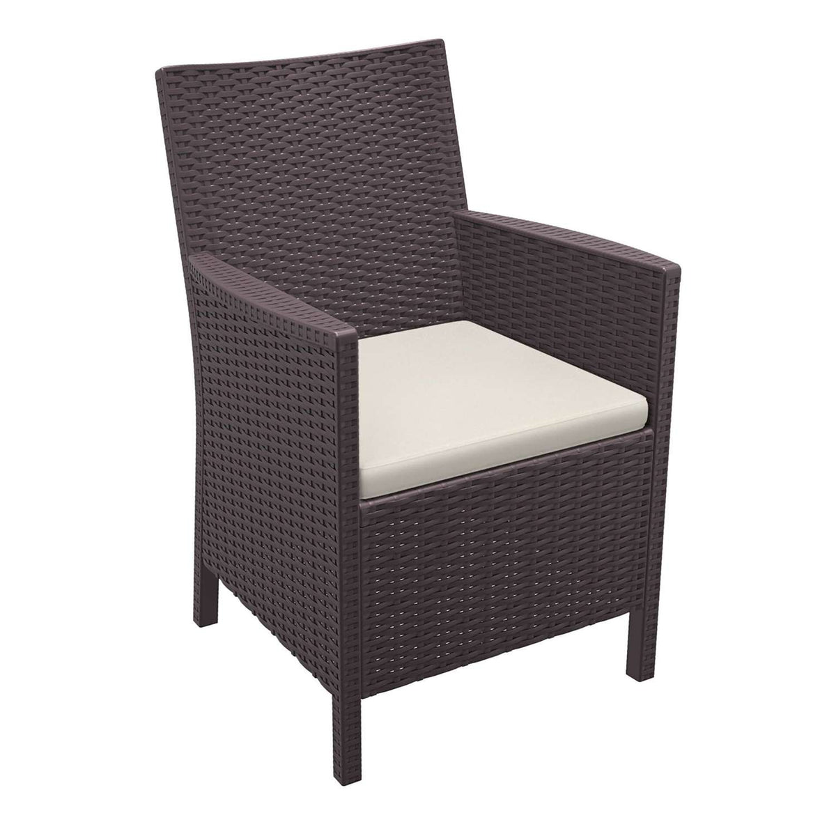 Siesta California Tub Chair