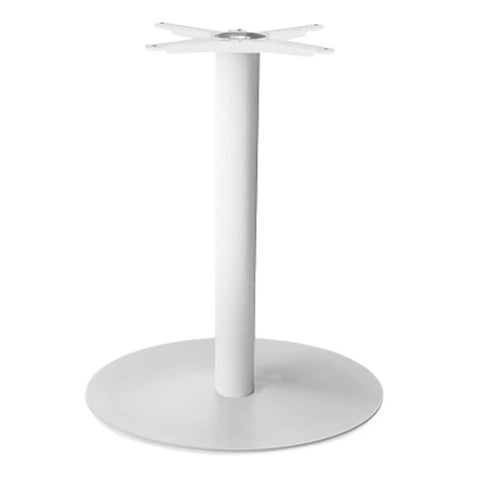 Durafurn Disco Table Base