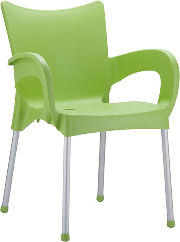 Siesta Romeo Arm Chair